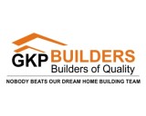 /public/logoimage/1371383133GKP BUILDERS11.jpg